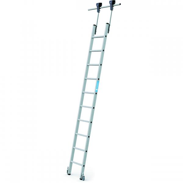 Zarges Leiter Stella Trec LH